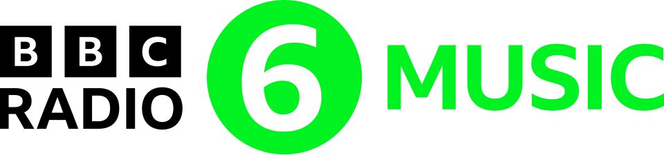 BBC Radio 6 Music