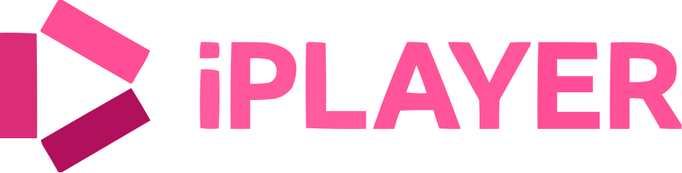 BBC iPlayer