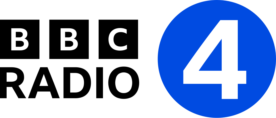 BBC Radio 4