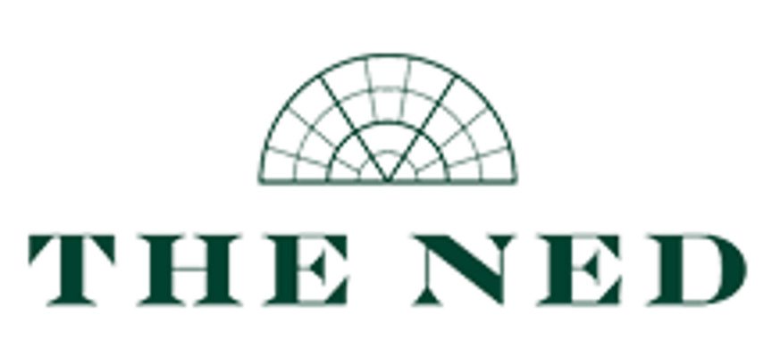 The Ned London