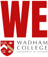 The Wadham Experience, Wadham College, University of Oxford